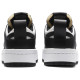 Nike Dunk Low Disrupt